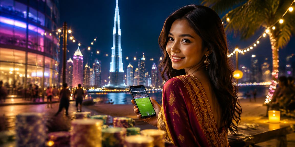 bk8malaysia