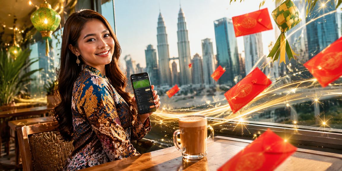 bk8malaysia