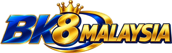 bk8malaysia logo